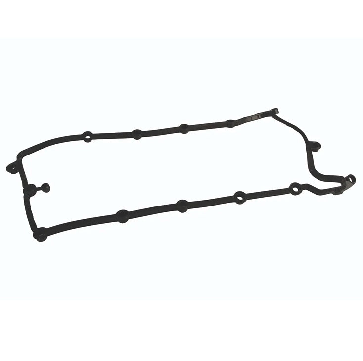 Autostar Germany (AST-3115533) CAMSHAFT COVER RUBBER SEAL RH FOR RANGE ROVER L322 L320 L319 L405 C2D3524