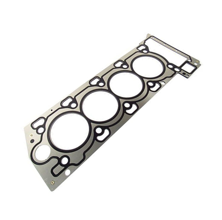 Autostar Germany (AST-3115832) CYLINDER HEAD GASKET LH FOR LAND ROVER L322 L320 L319 L494 XK XF LR084185