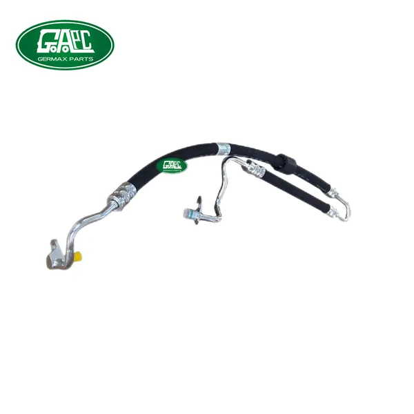 LR013834 LR057239 Power Steering Hose GL3569 for Land Rover Discovery 4 2010-2016