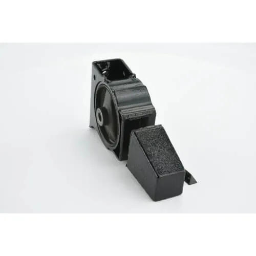 Toyota Nadia ACN1# Front Engine Mount