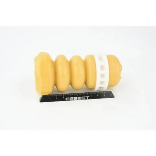 AUDI Q3 2019-
[RDW] Front shock absorber jounce bumper