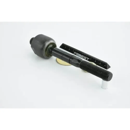 Honda Odyssey RA3 Rack End