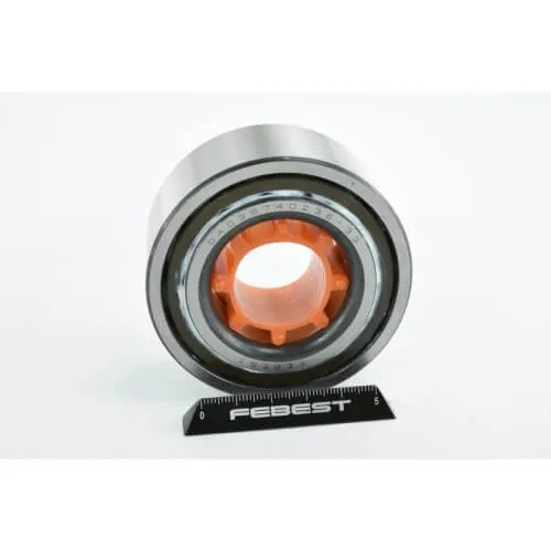 Toyota Corolla  AE10# Front Wheel Bearing