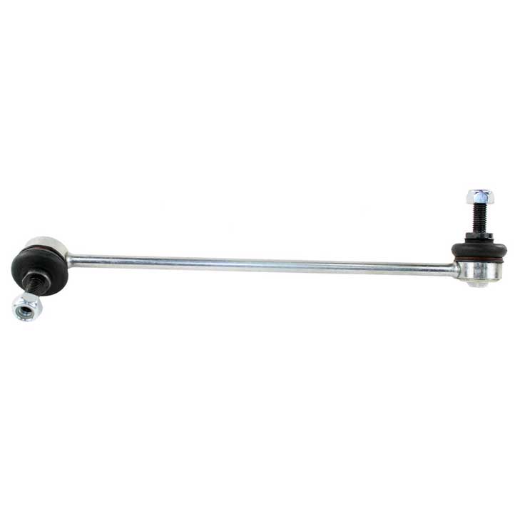 Autostar Germany FRONT AXLE STABILIZER LINK L For BMW 31303413201