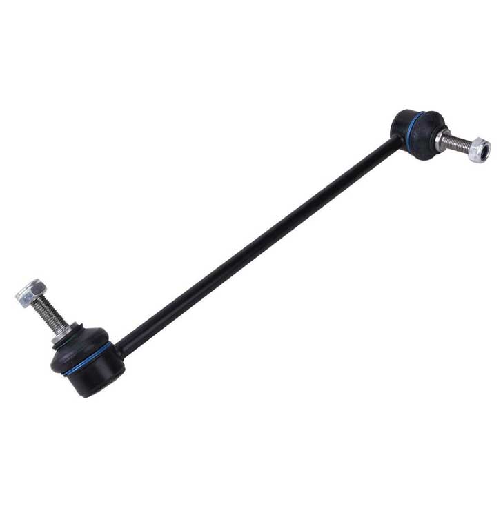 Autostar Germany FRONT AXLE STABILIZER LINK R For BMW 31303413202