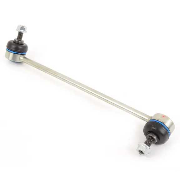 Autostar Germany STABILIZER LINK RIGHT For BMW E83 31303414300