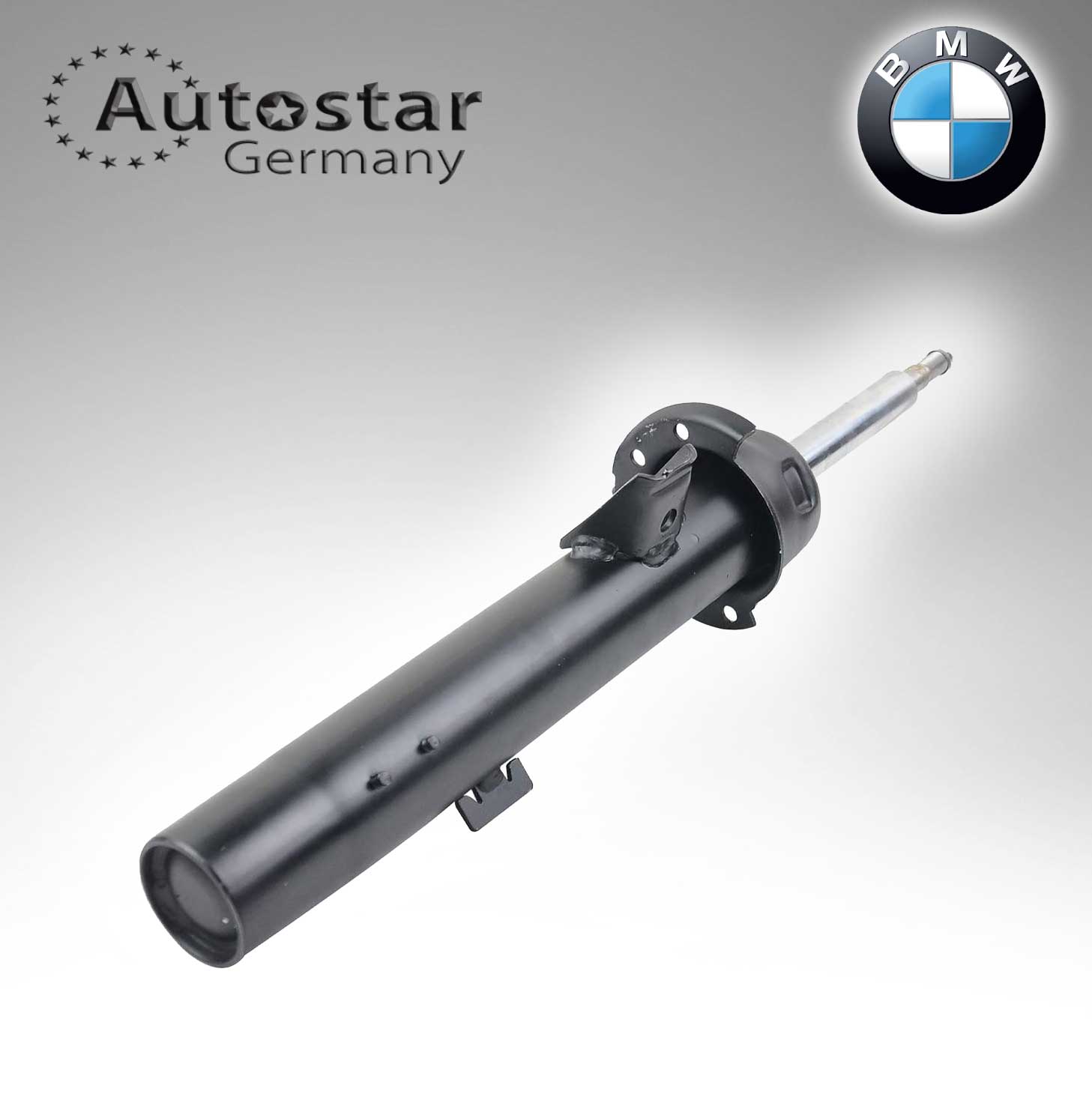 Autostar Germany Shock Absorber Front Left For BMW E90 E91 31306771177