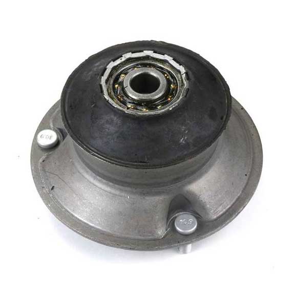BMW SHOCK MOUNTING 31306775098