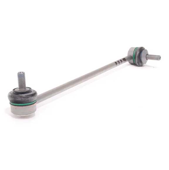 Autostar Germany STABILZER LINK For BMW E63 E64 31306781541