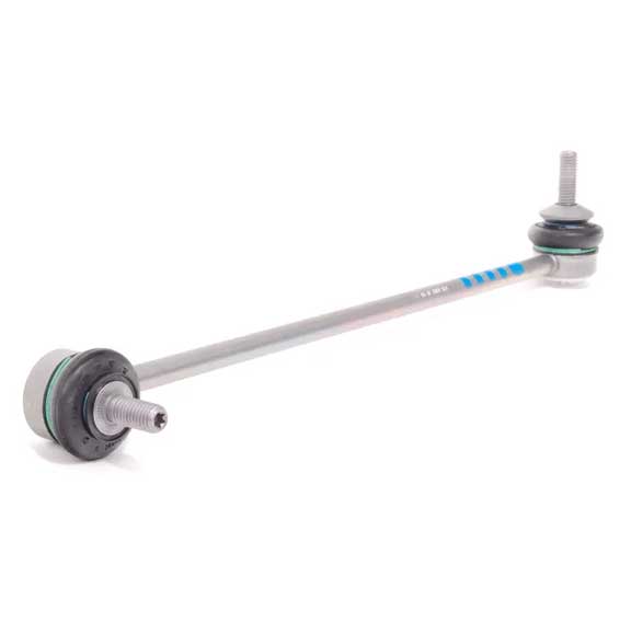 Autostar Germany STABILZER LINK For BMW E63 E64 31306781542