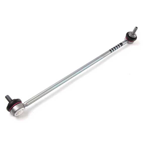 BMW LINK ROD E65 LH 31306781545