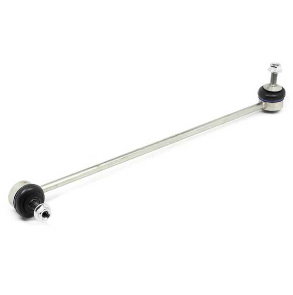 BMW LINK ROD E65 RH 31306781546
