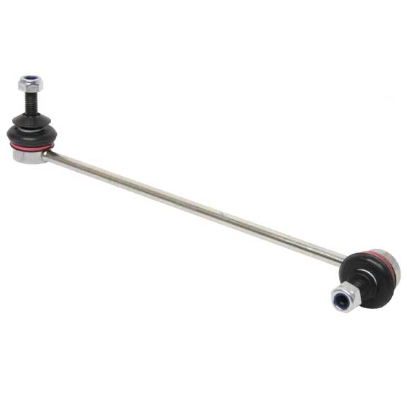 BMW Stabilizer LINK E60/ E61 31306781547