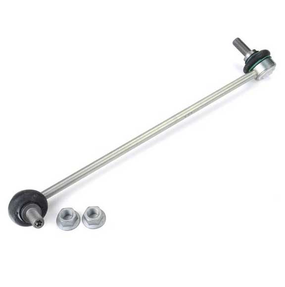 BMW BMW FRONT AXLE STABILIZER LINK 31306787163