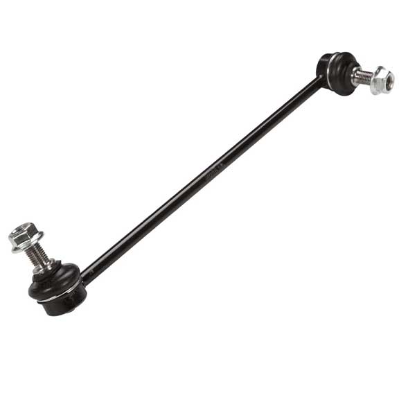 BMW BMW FRONT AXLE STABILIZER LINK 31306787164
