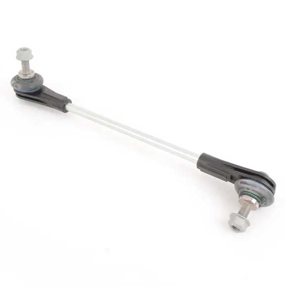 Autostar Germany STABILIZER LINK For BMW F22 F23 F87 218I 220I 31306792212
