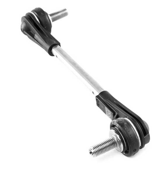 Autostar Germany STABILIZER LINK For BMW 31306861483