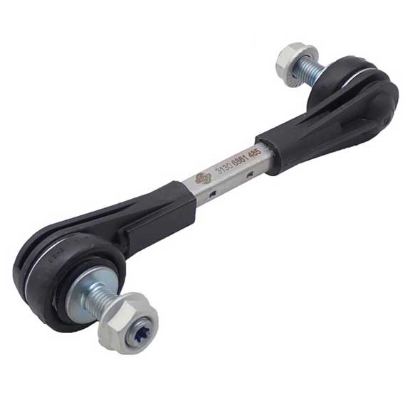 Autostar Germany STABILIZER LINK For BMW 31306861485