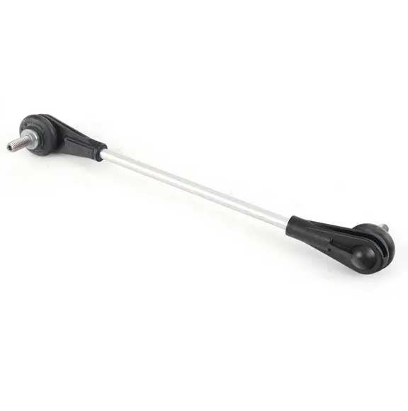 Autostar Germany STABILIZER LINK For BMW 31306862864