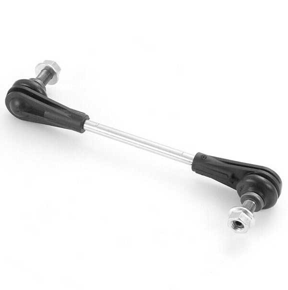 Autostar Germany STABILIZER LINK For BMW 525I 530I 540I 630I 740LI 840I 31306866522