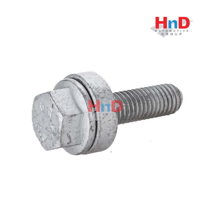 BMW Genuine WASHER 3 Saloon (F30, F80) 4 Coupe (F32, F82) 31306869931