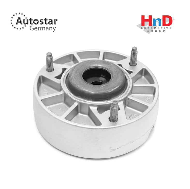 Autostar Germany Front Spring Strut Mount For BMW X5 F85 31307849894