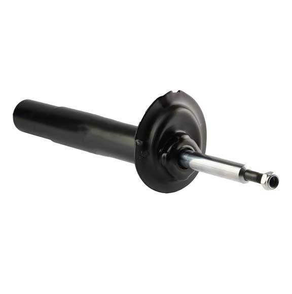 Autostar Germany SPRING STRUT For BMW E39 31311093644