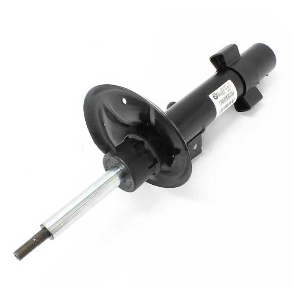 BMW SPRING STRUT FRONT Right E46 31311096850