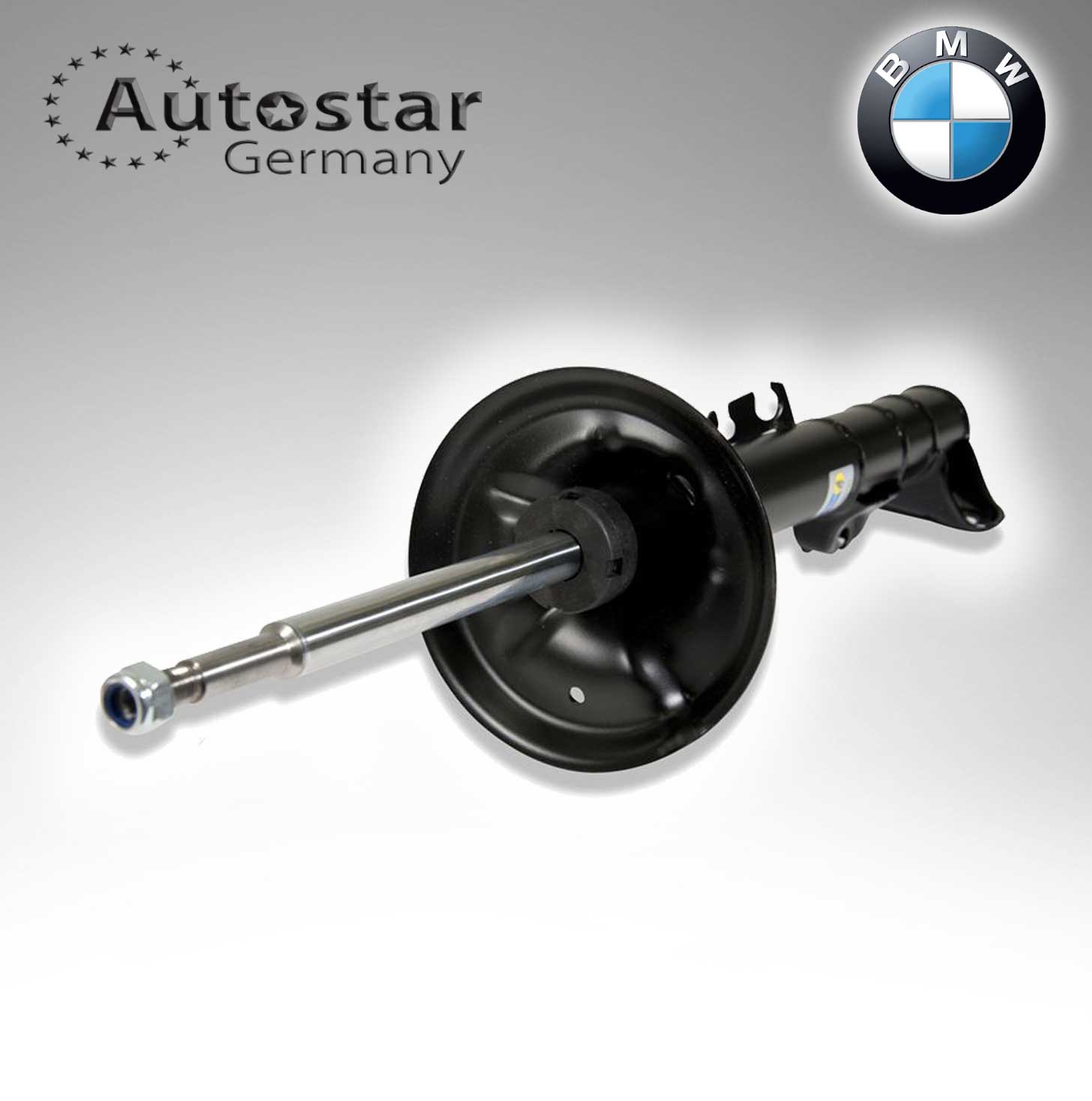 BMW SHOCK ABSOERBER F/R E36  31311139418