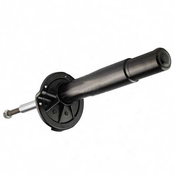Autostar Germany SHOCK ABSORBER Front Right For BMW E65/ E66 31316752598