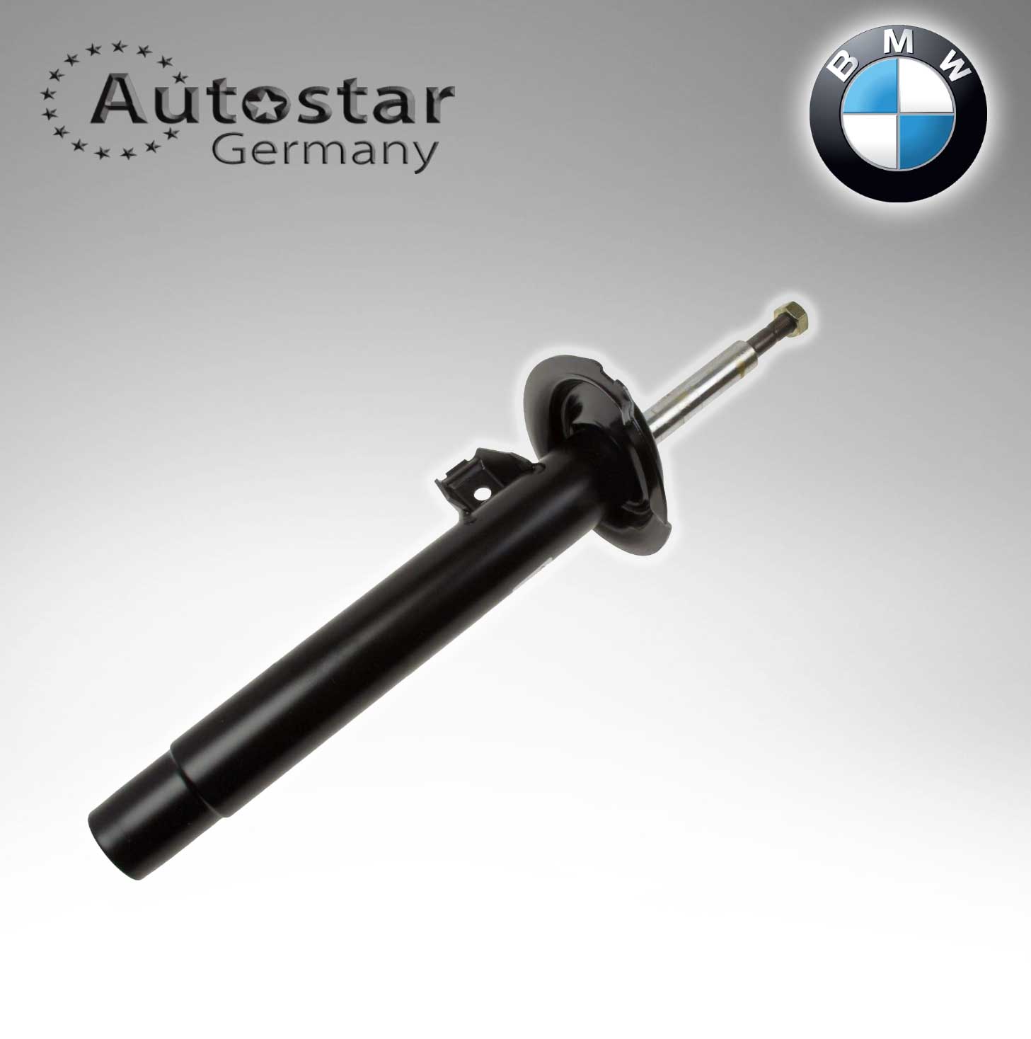 Autostar Germany SPRING STRUT For BMW E36 31316759562