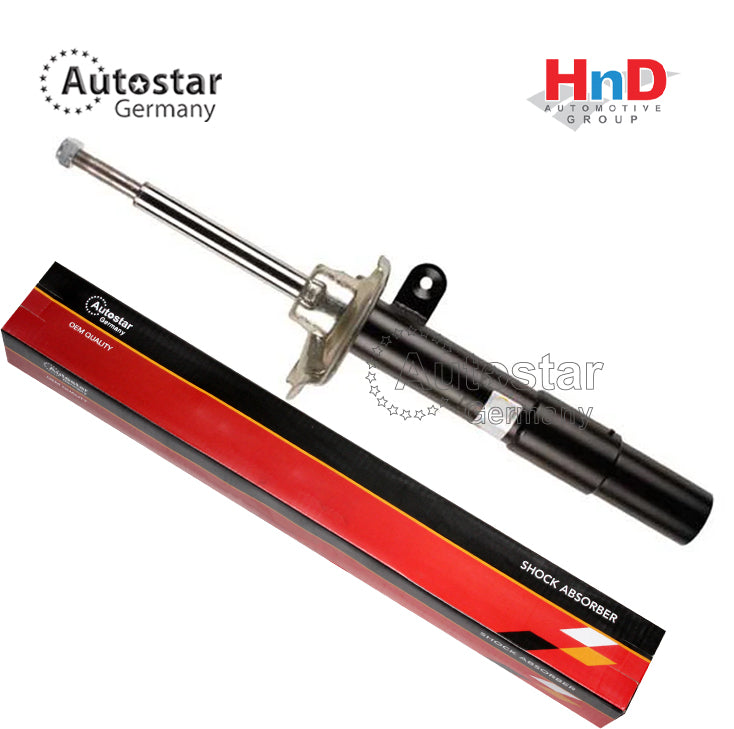 Autostar Germany  SHOCK ABSORBER RIGHT For BMW E65, E66, E67 31316765068