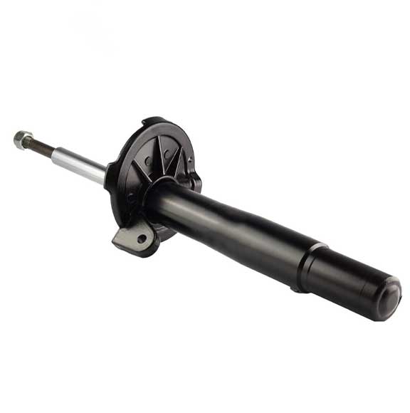 Autostar Germany SHOCK ABSORBER LH (ALMUNIUM) For BMW E65 E66 E67 01-09 31316786531