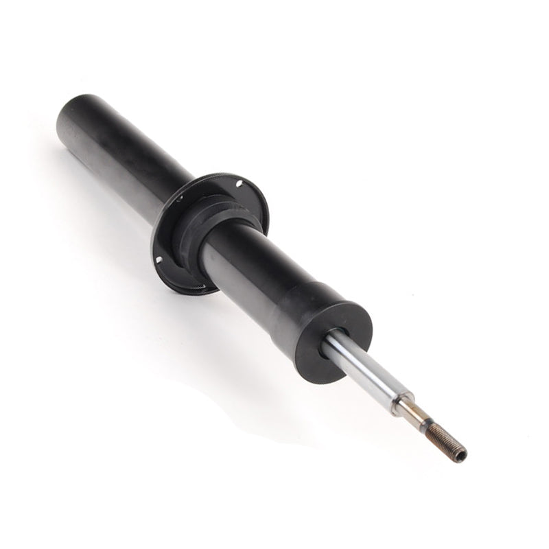 BMW Shock Absorber FRONT 31316792929