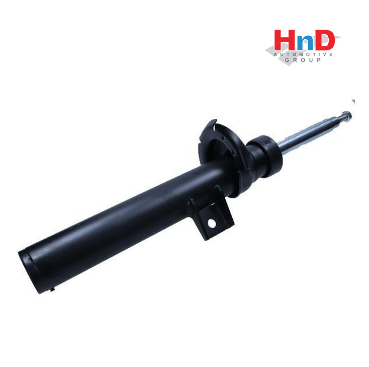 BOGE (BOG # 36G92A) SHOCK ABSORBER FRONT LEFT For BMW X3 X4 31316796315