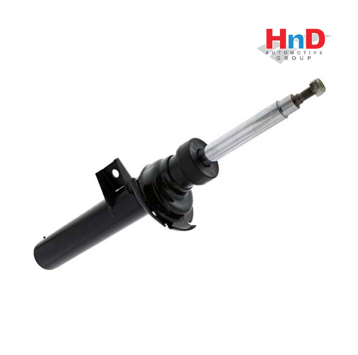 BOGE (BOG # 36G91A) SHOCK ABSORBER FRONT RIGHT For BMW X3 X4 31316796316