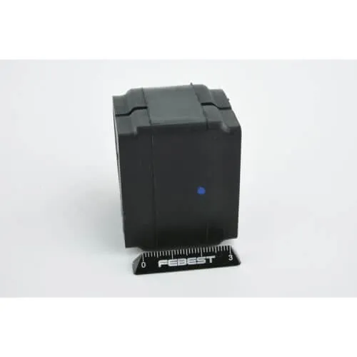 Mazda CX-5 KE Front Stabilizer Bar Bush D19