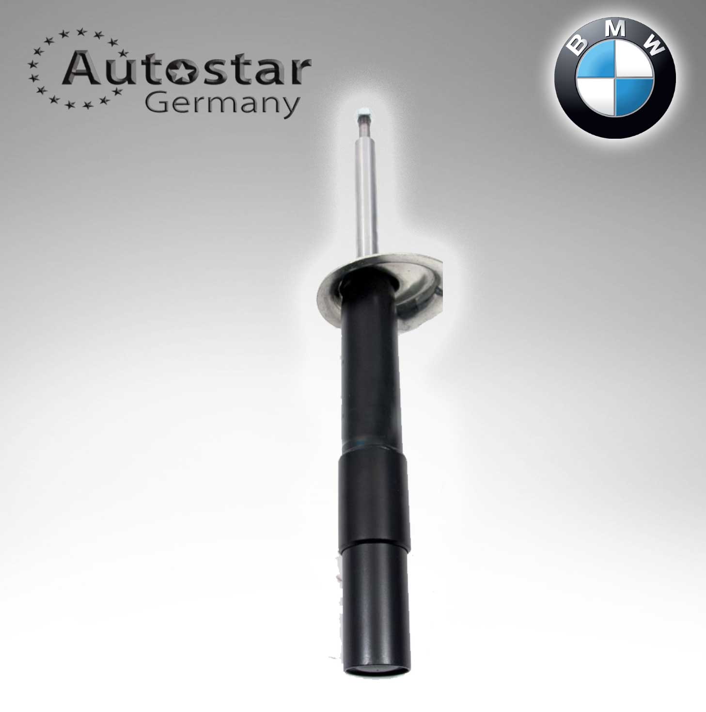BMW SHOCK ABSORBER E60 FRONT LH 31326764457