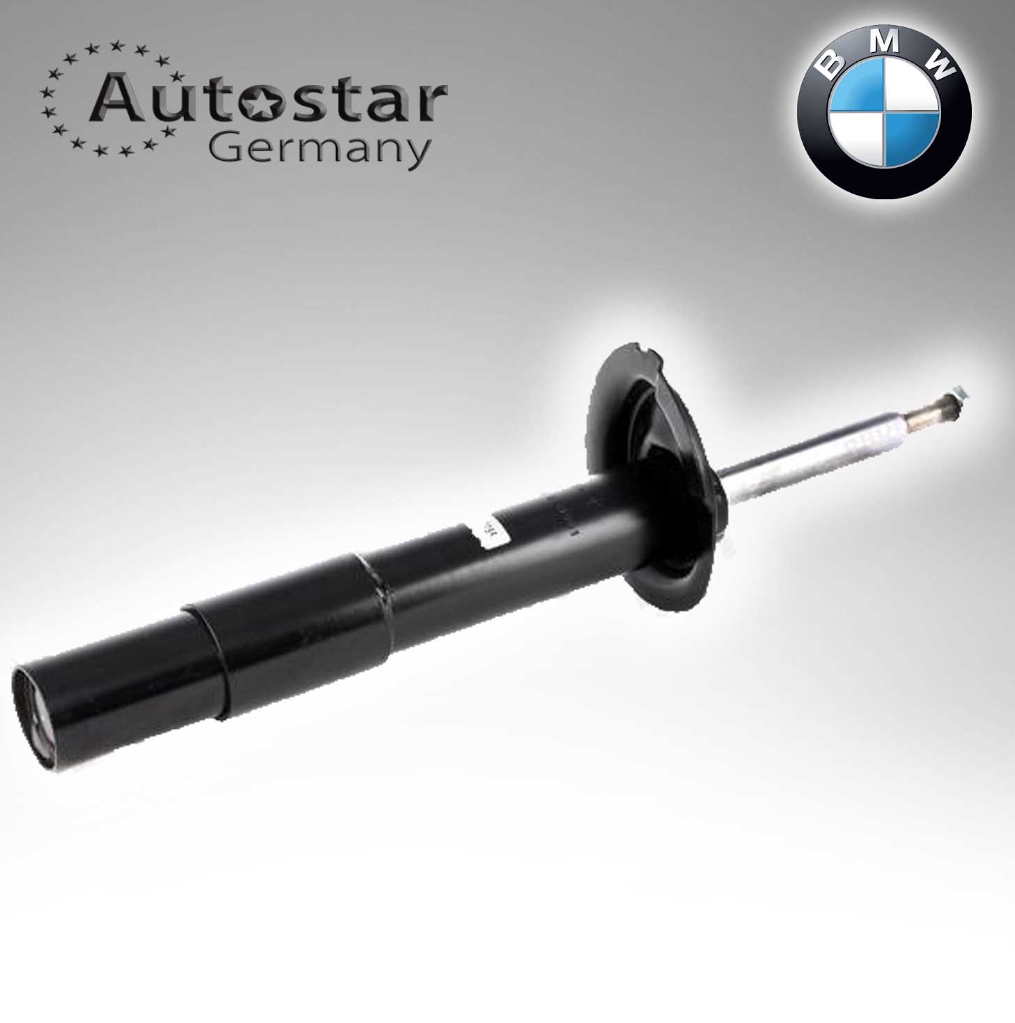 BMW SHOCK ABSORBER  31326764459