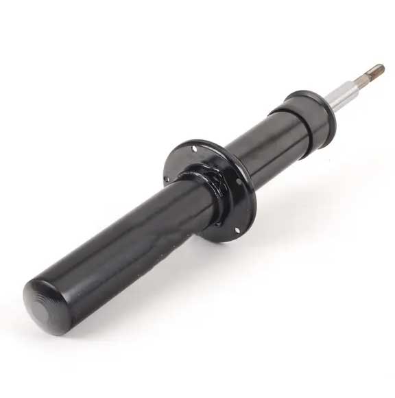 BMW SPRING STRUT FRONT E70 E71 E72 31326781917
