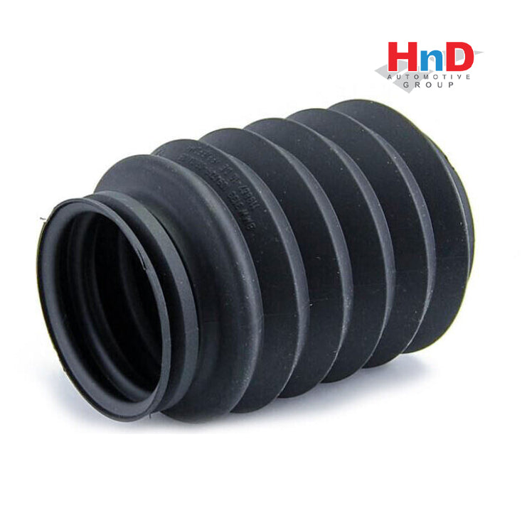 BMW Genuine Protective Cap shock absorber Front axle both sides 31331094749