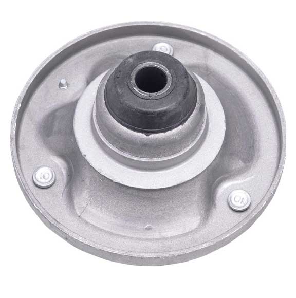 Autostar Germany TOP STRUT MOUNTING For BMW E65/ E66 31336753966