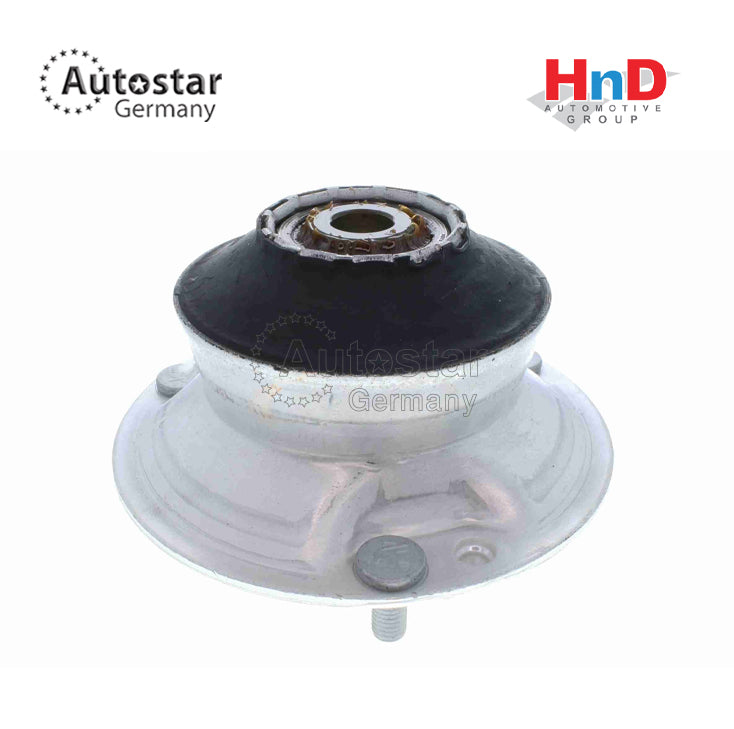Autostar Germany  BMW STRUT MOUNT For E39 E46 E90 31336760943
