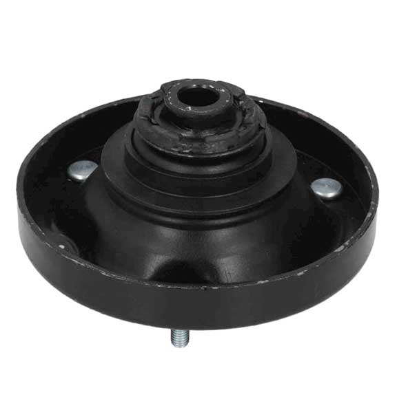 Autostar Germany TOP STRUT MOUNTING LEFT/RIGHT FRONT AXLE For BMW 31336769584