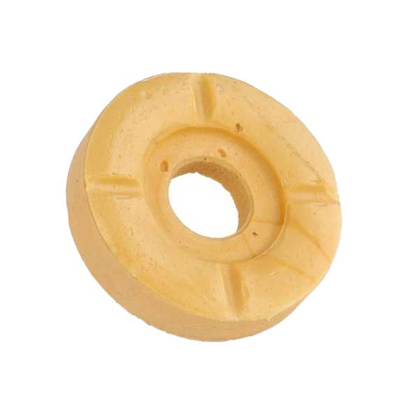 Lemforder STRUT SUPPORT BEARING 35338 01 For BMW 31336776390