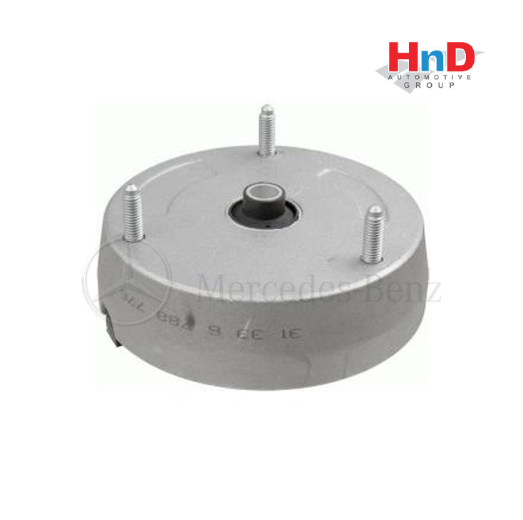 LEMFORDER (LEM # 3618001) STRUT MOUNTING For BMW E70 E71 E72 31336788776