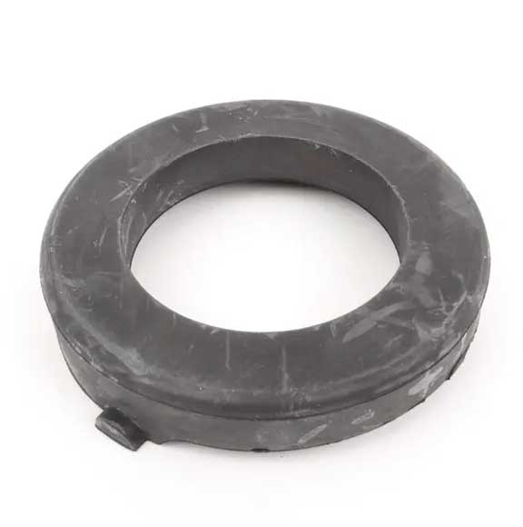 Autostar Germany SPRING PAD UPPER For BMW 31336857001