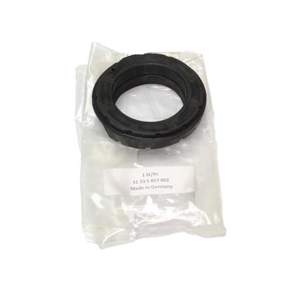 BMW Genuine SPRING PAD (Original Parts Without Sticker Level and Neutral Box) 31336857002