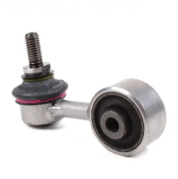 Autostar Germany STABILIZER LINK For BMW E30 E36 31351091764