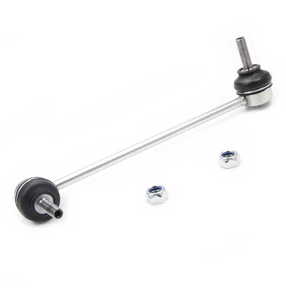 BMW STABILIZER LINK  E38/ E39 31351091855
